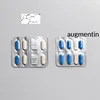 Augmentin serve prescrizione medica c